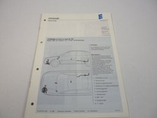 Audi A4 TDi Bj. 1998