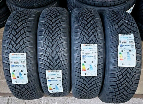 185 tl 88t hankook - r,