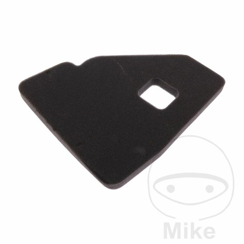 Filtro aria moto for - filtro,