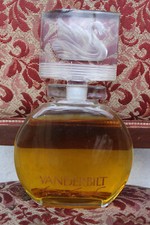 FACTICE PROFUMO ESPOSITORE VINTAGE VETRINA BOTTIGLIA ENTRA E SCEGLI