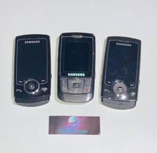 Téléphones gsm mobile - gsm,