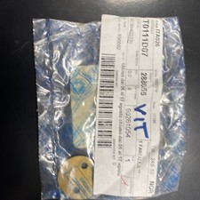 farfalla carburatore originale