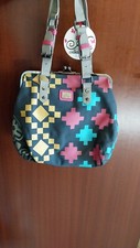 Borsa Nuova Donna Hoy