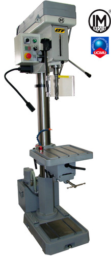 Trapano elettrico con - elettrico,