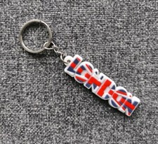 PORTACHIAVI LONDRA SOUVENIR