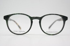 Occhiali MIKI NINN MNOT0030