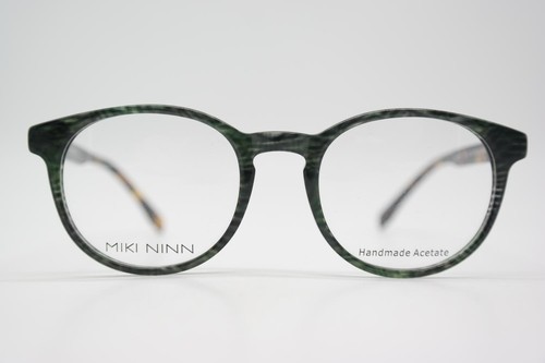 Occhiali miki ninn mnot0030 - miki,