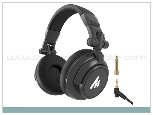 Maono mh601 cuffie - maono, au-mh601