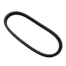 SYM CITYCOM 300 S EURO 4 2015