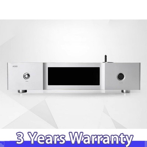 Amplificatore per cuffie 220v - per,
