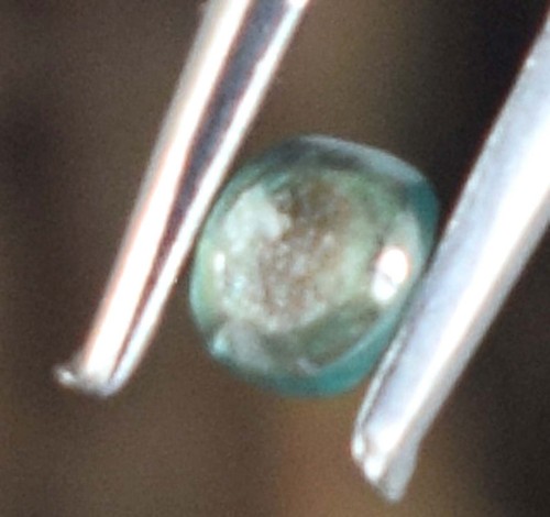 Sfuso cvd h i - kt, decorato