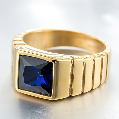 Anello uomo donna - anello,