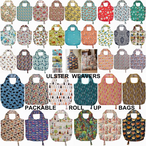 2023 designs ulster weavers - designs,