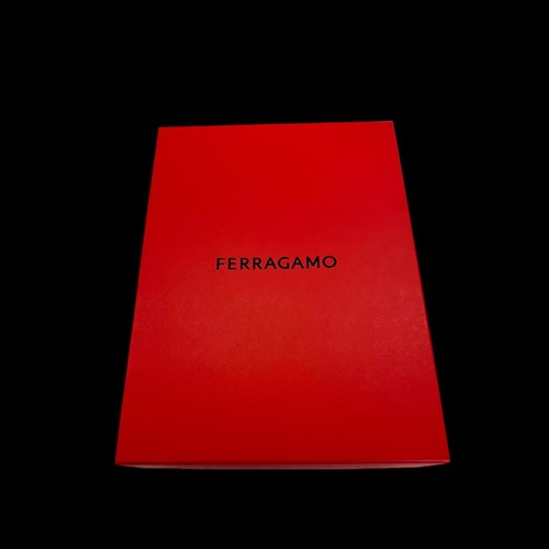 Autentica confezione regalo