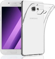 Cover per Samsung Galaxy A3