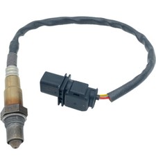 Sonda lambda per Alfa Romeo