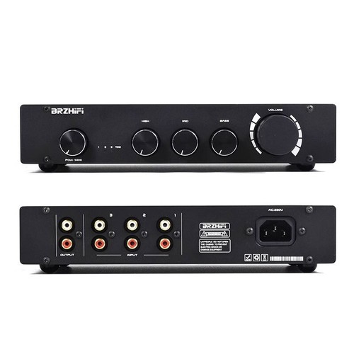 Brzhifi classe 0 2 - l1, a