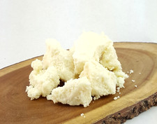 Burro di Kokum 25g - 1kg Puro