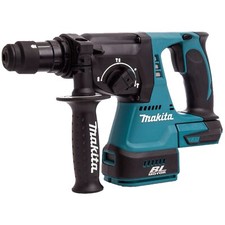 Tassellatore funzioni 18v - tassellatore,
