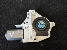 AUDI Q3 8U 2011-18 A3 A6 A5