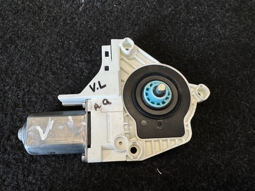 Audi 2011 a3 a6 a5 - a3,