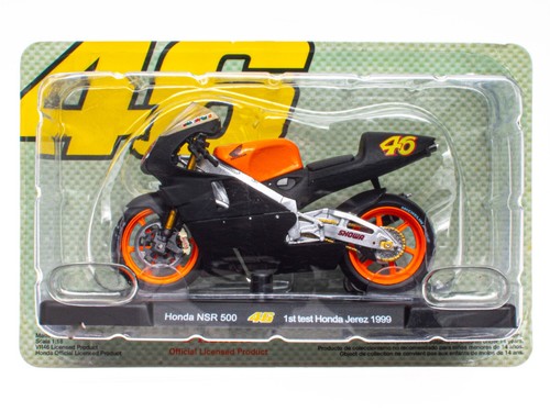 Honda nsr 500 - nsr,