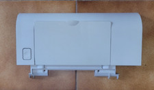 Samsung CLP-510 part n. JC72-