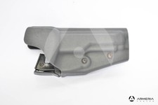 Fondina Thunder D-Shell per