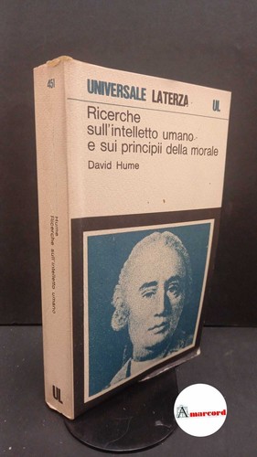Hume david and dal - hume,, ,