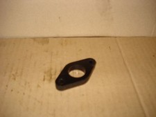 BENELLI 125 2C SE/SPORT -