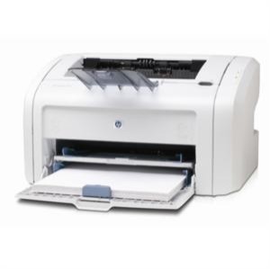 Laserjet 1018 stampante - hp,