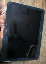 Samsung Galaxy Tab 4 SM-T530NU