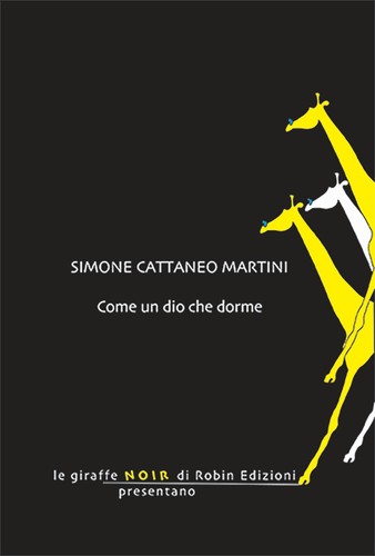 Come dio che - come,