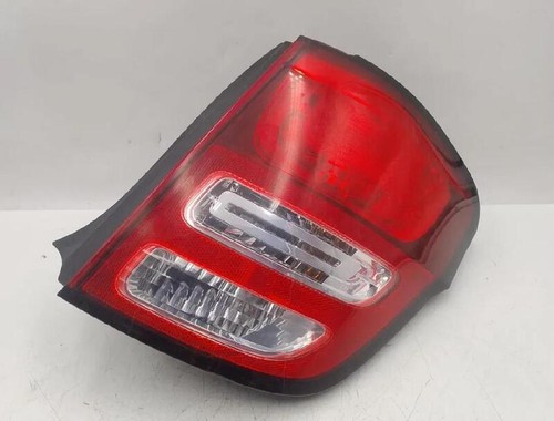 6351kq fanale posteriore - 6351kq,