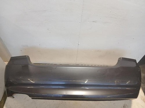 51120033194 paraurti