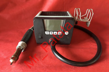 Weller WTHA1 Stazione Saldante