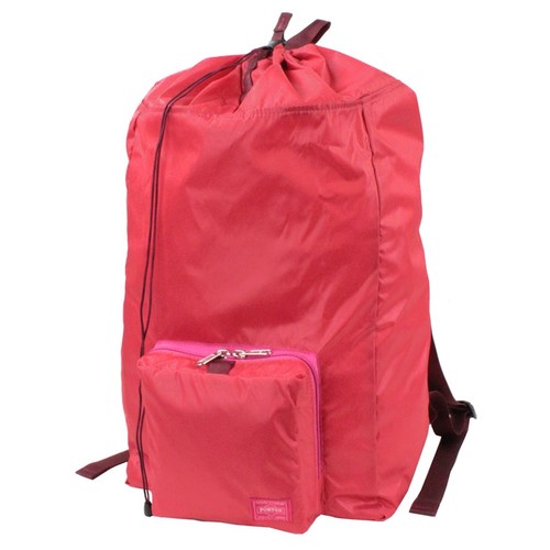 Porter snack pack zaino - snack,
