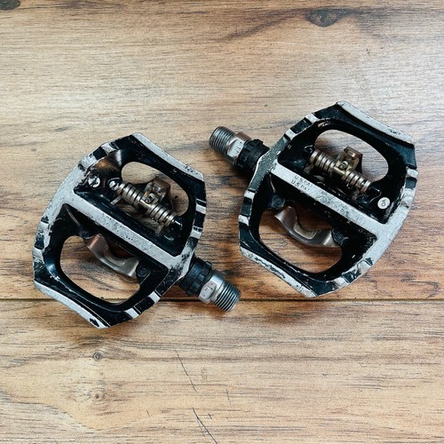 Shimano a530 pedali - shimano,