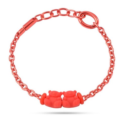 Morellato women colours - women's,