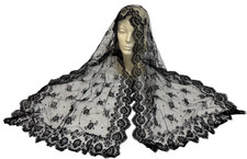 ANTICO PIZZO FRANCESE