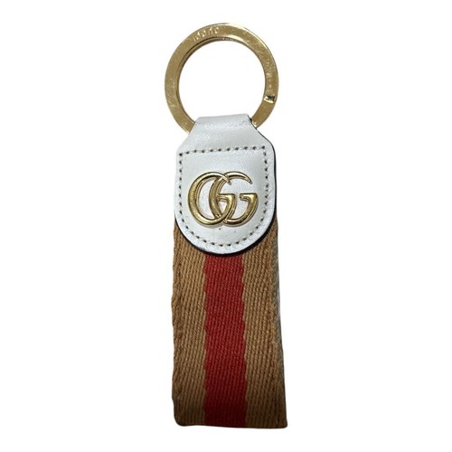 Gucci marmont ophidia - gucci,