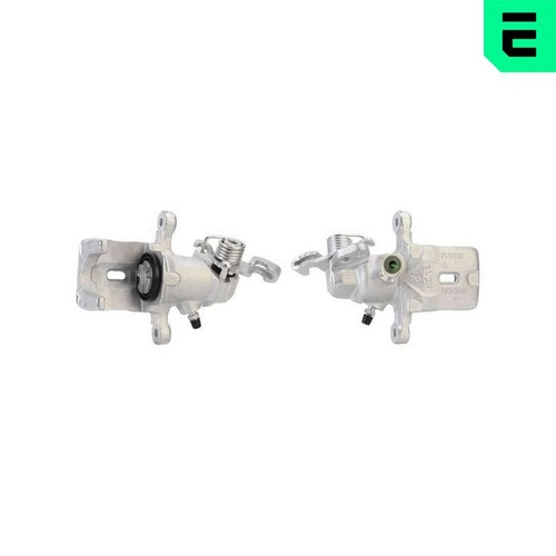 Pinza freno optimal - pinza,