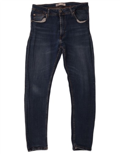 Jeans skinny uomo - , eu