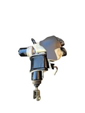 Pompa freni mercedes classe e