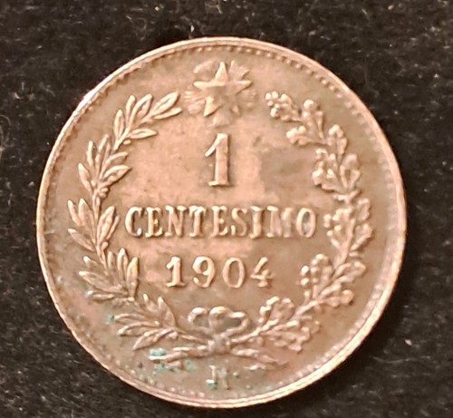 Regno italia vitt - vitt., em
