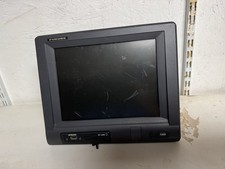 Furuno IB-585