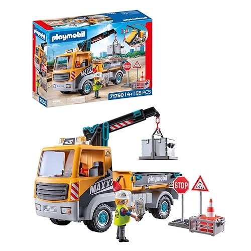 Playmobil action heroes - playmobil,