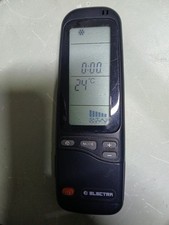 Telecomando condizionatore