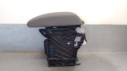 5f0864207c bracciolo centrale - 5f0864207c,