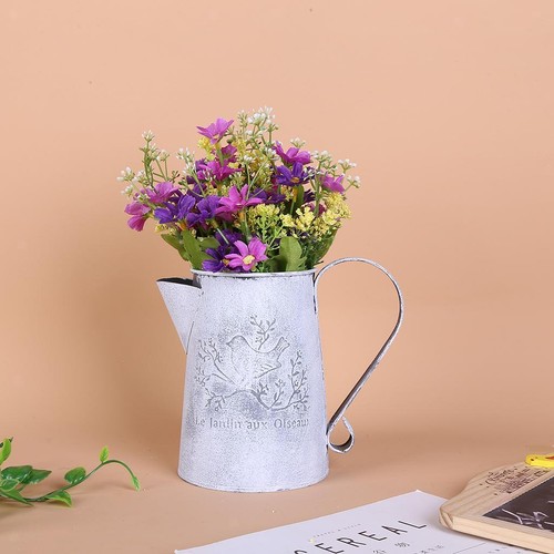 Shabby chic country vintage - chic,